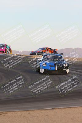 media/Oct-27-2024-PCA San Diego (Sun) [[14679ae0d3]]/2-Red Group/Session 1 (Turns 9 and 10)/